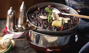 Δημιουργικές συνταγές από απλά προϊόντα