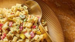 Νέοι συνδυασμοί για καθημερινά γεύματα